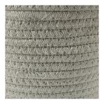 Maceta-Mainstays-Tipo-Canasta-Beige-24X24Cm-4-48432