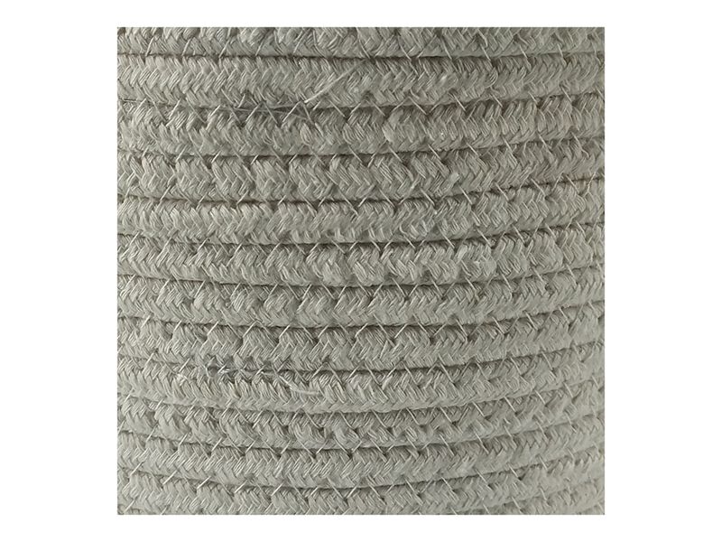 Maceta-Mainstays-Tipo-Canasta-Beige-24X24Cm-4-48432