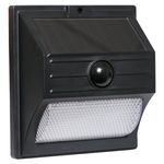 Lampara-Mainstays-Solar-Sensor-Movimiento-2-48321