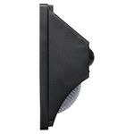 Lampara-Mainstays-Solar-Sensor-Movimiento-3-48321