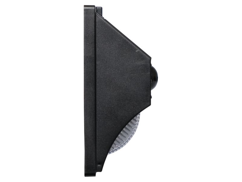Lampara-Mainstays-Solar-Sensor-Movimiento-3-48321