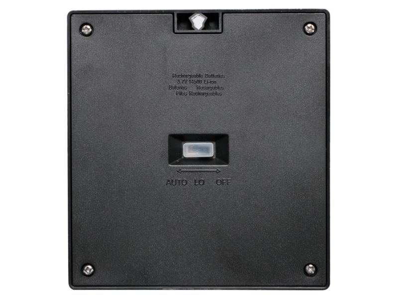 Lampara-Mainstays-Solar-Sensor-Movimiento-4-48321
