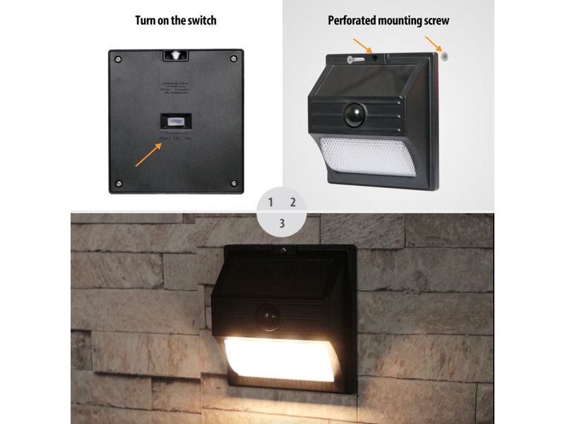 Lampara-Mainstays-Solar-Sensor-Movimiento-5-48321