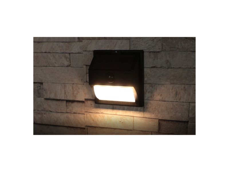 Lampara-Mainstays-Solar-Sensor-Movimiento-6-48321