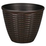 Maceta-Mainstays-Textura-Rattan-2-48328