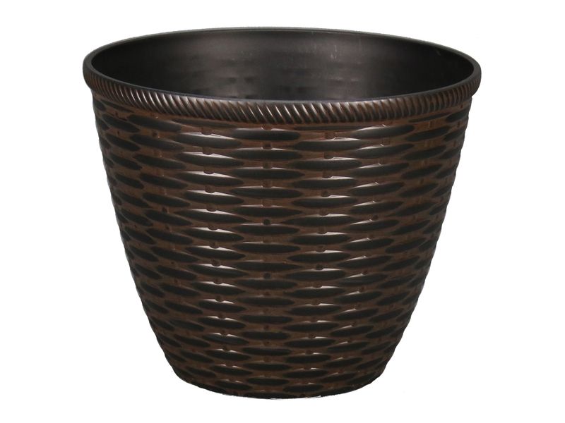 Maceta-Mainstays-Textura-Rattan-2-48328