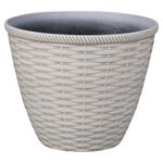 Maceta-Mainstays-Textura-Rattan-3-48328