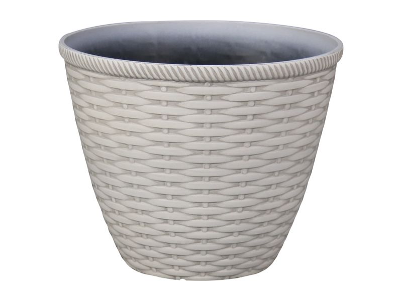 Maceta-Mainstays-Textura-Rattan-3-48328
