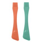Cuarto-Mainstays-De-Pallet-Mainstays-Utensilios-1-8-47902