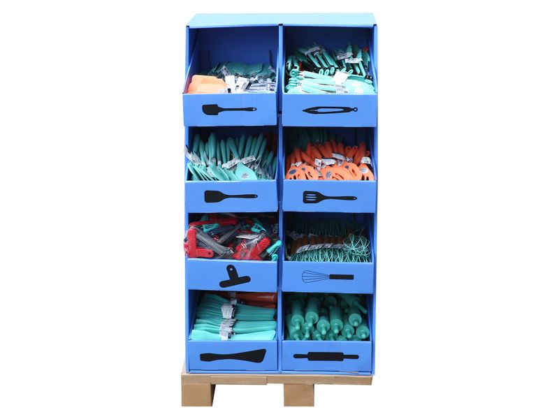 Cuarto-Mainstays-De-Pallet-Mainstays-Utensilios-1-9-47902