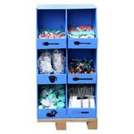 Cuarto-Mainstays-De-Pallet-Mainstays-Utensilios-2-7-47903