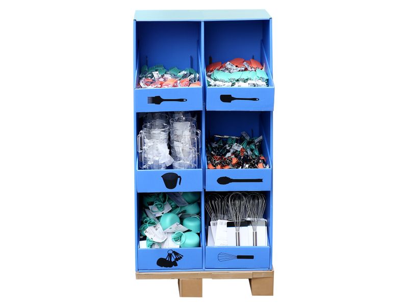 Cuarto-Mainstays-De-Pallet-Mainstays-Utensilios-2-7-47903