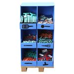 Cuarto-Mainstays-De-Pallet-Mainstays-Utensilios-2-8-47903