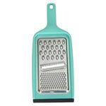 Cuarto-Mainstays-De-Pallet-Mainstays-Utensilios-3-5-47904