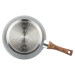 Sart-n-George-Home-26Cm-Aluminio-Forjado-10-48067
