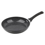 Sart-n-George-Home-26Cm-Aluminio-Forjado-2-48067