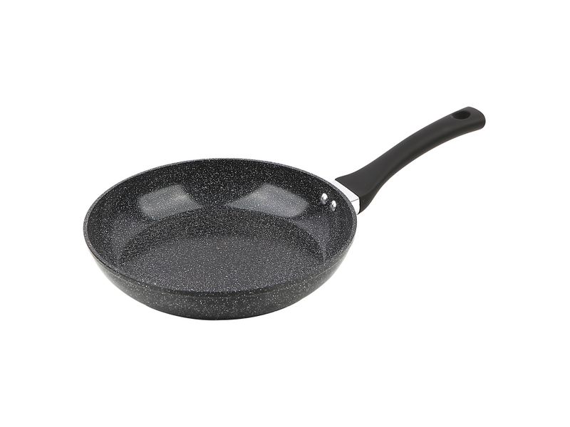 Sart-n-George-Home-26Cm-Aluminio-Forjado-2-48067