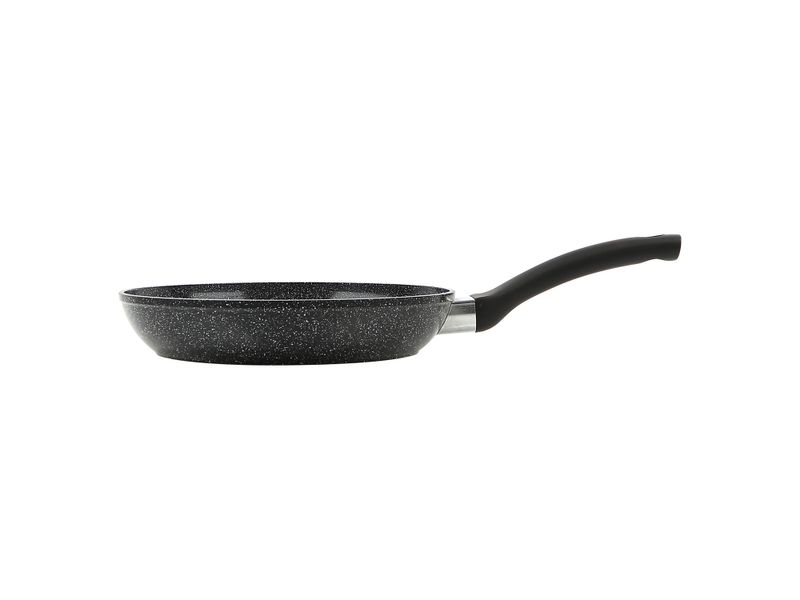 Sart-n-George-Home-26Cm-Aluminio-Forjado-3-48067