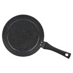 Sart-n-George-Home-26Cm-Aluminio-Forjado-4-48067
