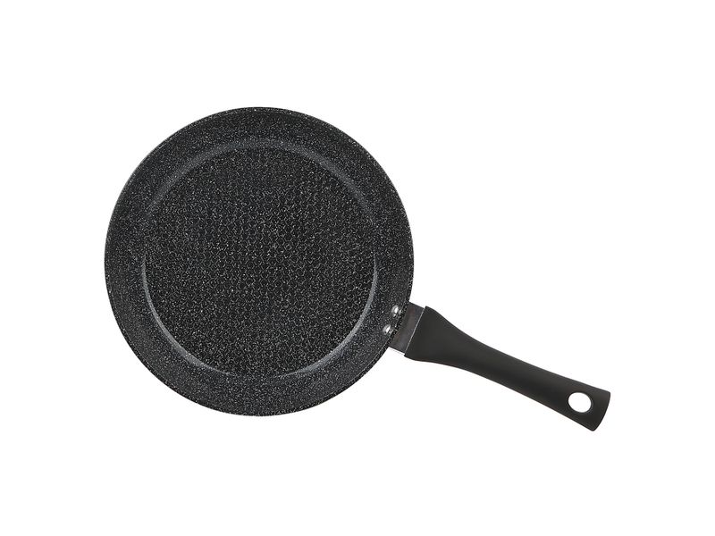 Sart-n-George-Home-26Cm-Aluminio-Forjado-4-48067