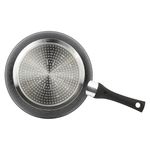 Sart-n-George-Home-26Cm-Aluminio-Forjado-5-48067