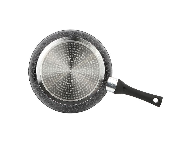 Sart-n-George-Home-26Cm-Aluminio-Forjado-5-48067