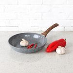 Sart-n-George-Home-26Cm-Aluminio-Forjado-6-48067