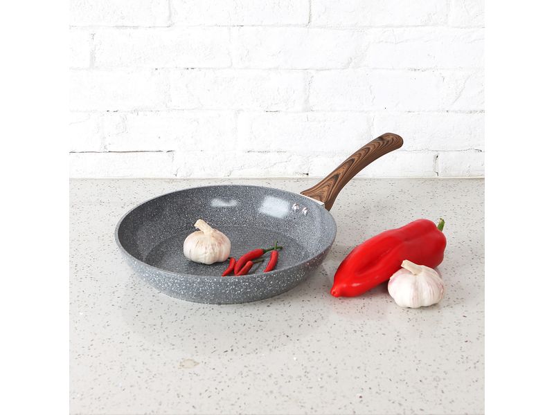 Sart-n-George-Home-26Cm-Aluminio-Forjado-6-48067