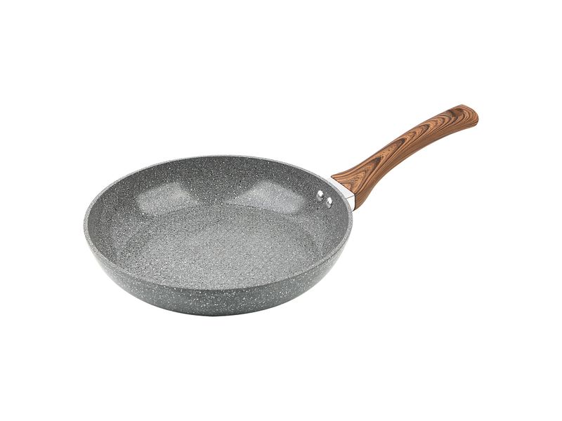 Sart-n-George-Home-26Cm-Aluminio-Forjado-7-48067