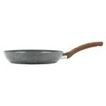 Sart-n-George-Home-26Cm-Aluminio-Forjado-8-48067