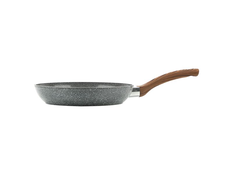 Sart-n-George-Home-26Cm-Aluminio-Forjado-8-48067