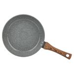 Sart-n-George-Home-26Cm-Aluminio-Forjado-9-48067