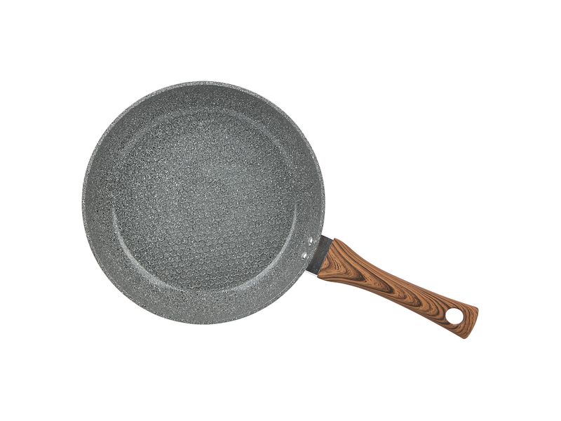 Sart-n-George-Home-26Cm-Aluminio-Forjado-9-48067