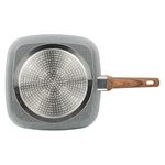 Grill-George-Home-28Cm-Aluminio-Forjado-10-48068