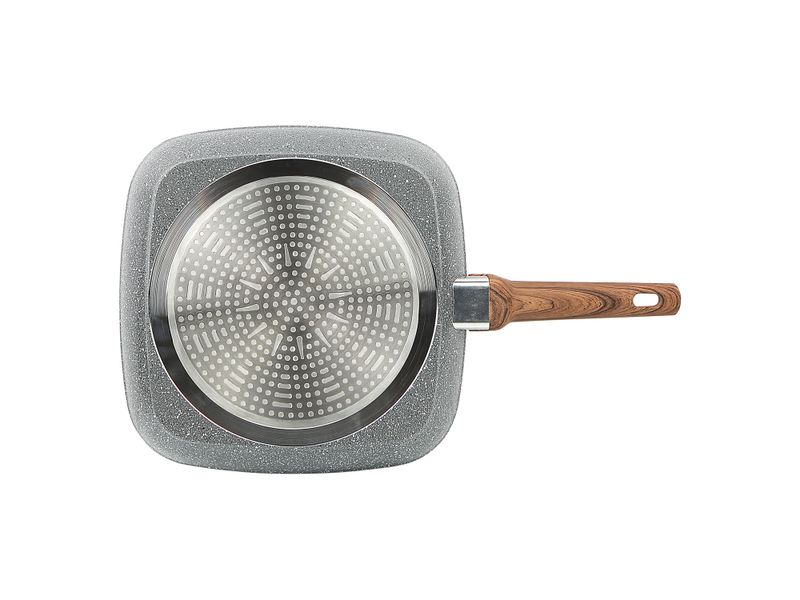 Grill-George-Home-28Cm-Aluminio-Forjado-10-48068