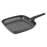 Grill-George-Home-28Cm-Aluminio-Forjado-2-48068