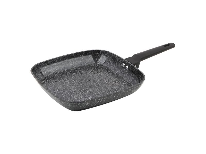 Grill-George-Home-28Cm-Aluminio-Forjado-2-48068
