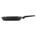 Grill-George-Home-28Cm-Aluminio-Forjado-3-48068