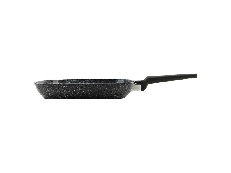 Grill-George-Home-28Cm-Aluminio-Forjado-3-48068