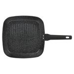 Grill-George-Home-28Cm-Aluminio-Forjado-4-48068
