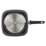 Grill-George-Home-28Cm-Aluminio-Forjado-5-48068