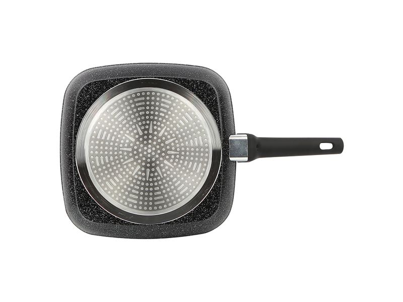 Grill-George-Home-28Cm-Aluminio-Forjado-5-48068