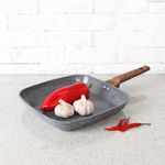 Grill-George-Home-28Cm-Aluminio-Forjado-6-48068