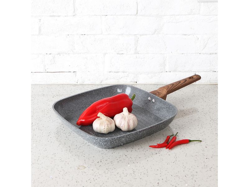 Grill-George-Home-28Cm-Aluminio-Forjado-6-48068