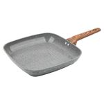 Grill-George-Home-28Cm-Aluminio-Forjado-7-48068