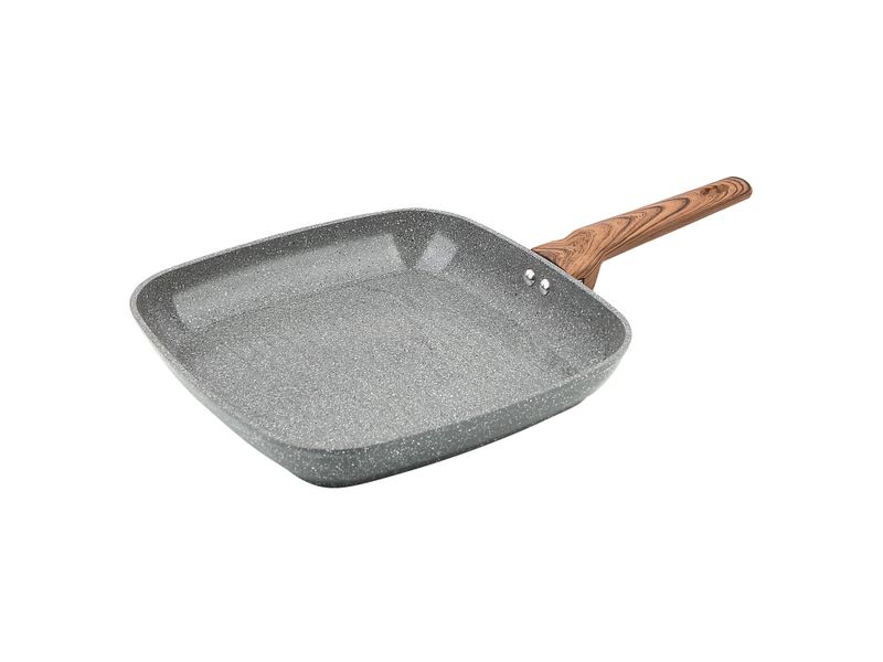 Grill-George-Home-28Cm-Aluminio-Forjado-7-48068