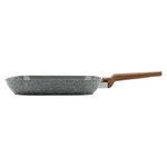 Grill-George-Home-28Cm-Aluminio-Forjado-8-48068