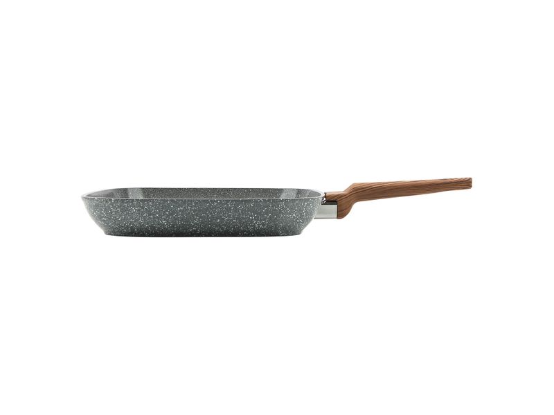 Grill-George-Home-28Cm-Aluminio-Forjado-8-48068
