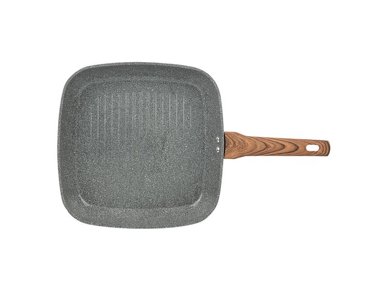 Grill-George-Home-28Cm-Aluminio-Forjado-9-48068