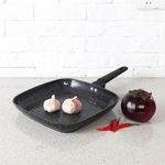 Grill-George-Home-28Cm-Aluminio-Forjado-1-48068